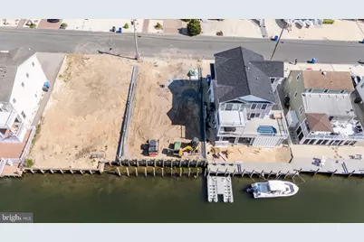 45 Frank Drive, Manahawkin, NJ 08050 - Photo 8