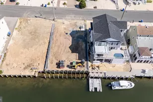 45 Frank Dr, Manahawkin, NJ 08050 - Photo 8