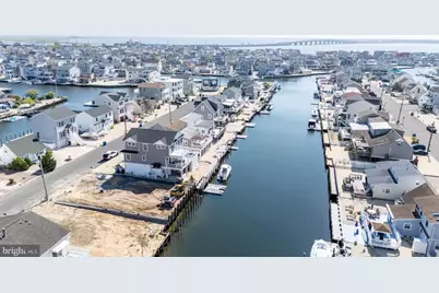 45 Frank Drive, Manahawkin, NJ 08050 - Photo 10