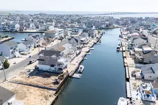 45 Frank Dr, Manahawkin, NJ 08050 - Photo 10