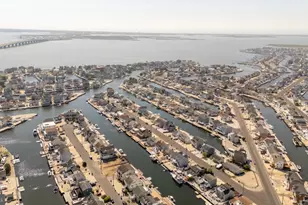 45 Frank Dr, Manahawkin, NJ 08050 - Photo 14