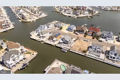 2128 Mill Creek Road, Manahawkin, NJ 08050 - Photo 10