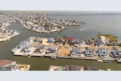 2128 Mill Creek Road, Manahawkin, NJ 08050 - Photo 12