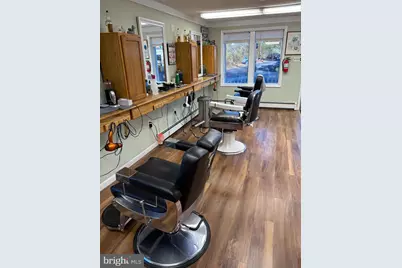 463 S Route 9 Highway, Waretown, NJ 08758 - Photo 20