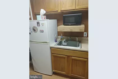 463 S Route 9 Highway, Waretown, NJ 08758 - Photo 6