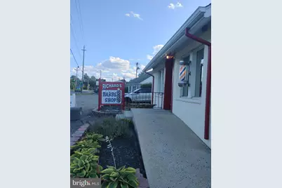 463 S Route 9 Highway, Waretown, NJ 08758 - Photo 1