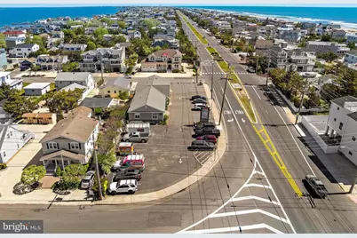 2417-2421 Long Beach Blvd., Surf City, NJ 08008 - Photo 16