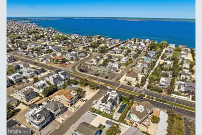 2417-2421 Long Beach Blvd., Surf City, NJ 08008 - Photo 26