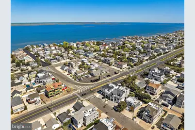 2417-2421 Long Beach Blvd., Surf City, NJ 08008 - Photo 24