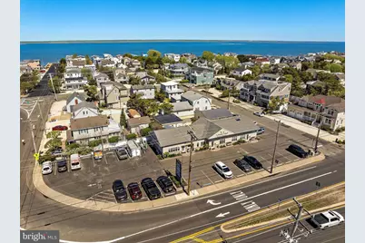 2417-2421 Long Beach Blvd., Surf City, NJ 08008 - Photo 10