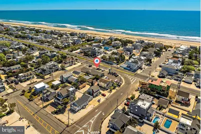 2417-2421 Long Beach Blvd., Surf City, NJ 08008 - Photo 22