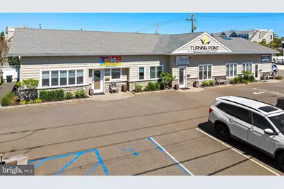 2417-2421 Long Beach Blvd., Surf City, NJ 08008 - Photo 1