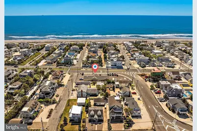 2417-2421 Long Beach Blvd., Surf City, NJ 08008 - Photo 20