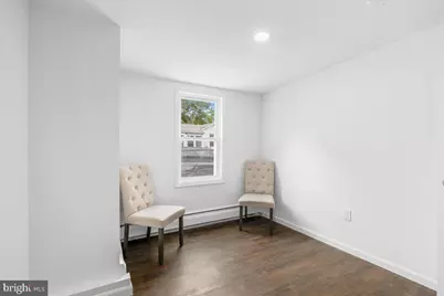 530 Bradley Boulevard, Toms River Township, NJ 08753 - Photo 20