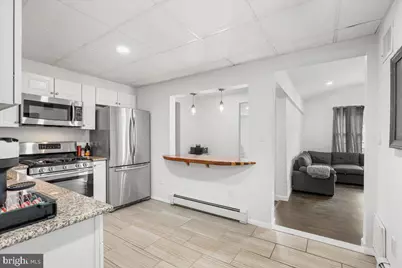 530 Bradley Boulevard, Toms River Township, NJ 08753 - Photo 12