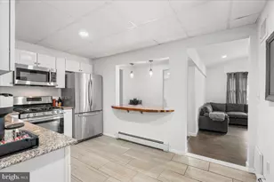 530 Bradley Blvd, Toms River Township, NJ 08753 - Photo 12