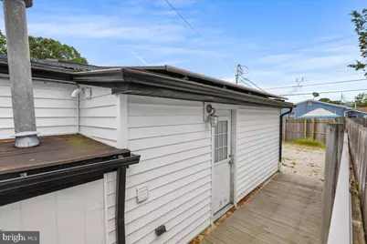 530 Bradley Boulevard, Toms River Township, NJ 08753 - Photo 24
