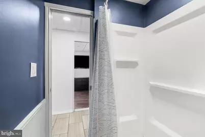 530 Bradley Boulevard, Toms River Township, NJ 08753 - Photo 18