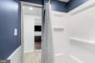 530 Bradley Blvd, Toms River Township, NJ 08753 - Photo 18