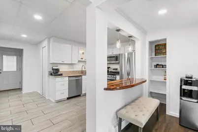 530 Bradley Boulevard, Toms River Township, NJ 08753 - Photo 8