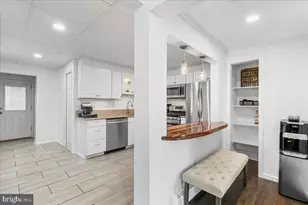 530 Bradley Blvd, Toms River Township, NJ 08753 - Photo 8