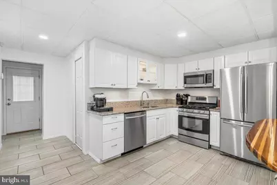 530 Bradley Boulevard, Toms River Township, NJ 08753 - Photo 10