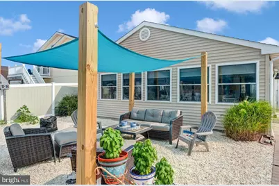 15 W Mullica Road, Little Egg Harbor, NJ 08087 - Photo 50