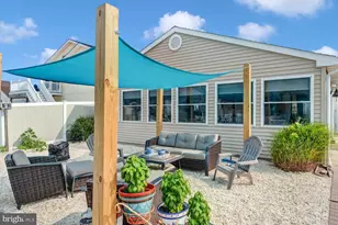 15 W Mullica Rd, Little Egg Harbor, NJ 08087 - Photo 50