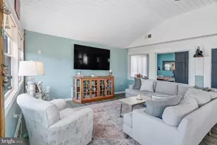 15 W Mullica Rd, Little Egg Harbor, NJ 08087 - Photo 24