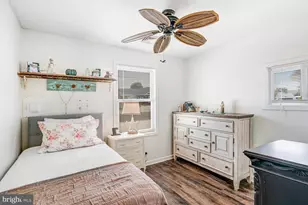 15 W Mullica Rd, Little Egg Harbor, NJ 08087 - Photo 38