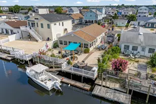 15 W Mullica Rd, Little Egg Harbor, NJ 08087 - Photo 2