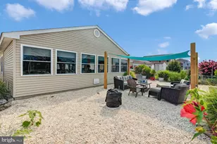 15 W Mullica Rd, Little Egg Harbor, NJ 08087 - Photo 6