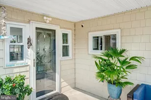 15 W Mullica Rd, Little Egg Harbor, NJ 08087 - Photo 12
