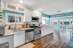 15 W Mullica Rd, Little Egg Harbor, NJ 08087 - Photo 30