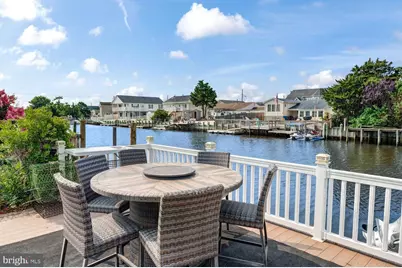 15 W Mullica Road, Little Egg Harbor, NJ 08087 - Photo 52