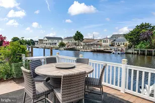 15 W Mullica Rd, Little Egg Harbor, NJ 08087 - Photo 52