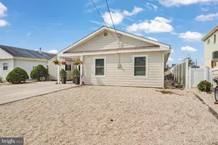 15 W Mullica Rd, Little Egg Harbor, NJ 08087 - Photo 48