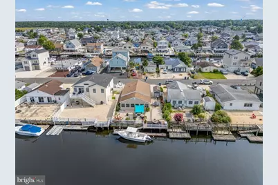 15 W Mullica Road, Little Egg Harbor, NJ 08087 - Photo 44