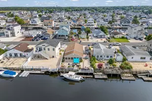 15 W Mullica Rd, Little Egg Harbor, NJ 08087 - Photo 44