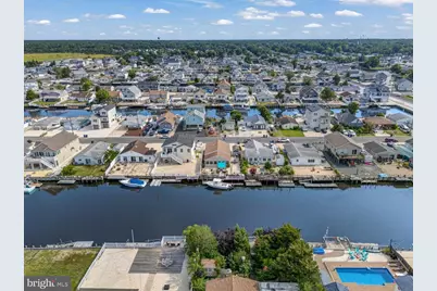 15 W Mullica Road, Little Egg Harbor, NJ 08087 - Photo 46