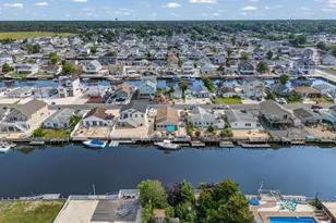 15 W Mullica Rd, Little Egg Harbor, NJ 08087 - Photo 46