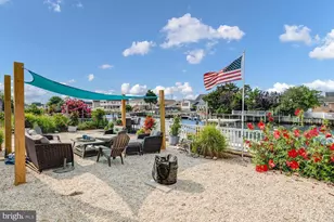15 W Mullica Rd, Little Egg Harbor, NJ 08087 - Photo 10