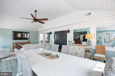 15 W Mullica Road, Little Egg Harbor, NJ 08087 - Photo 20