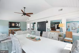 15 W Mullica Rd, Little Egg Harbor, NJ 08087 - Photo 20