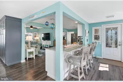 15 W Mullica Road, Little Egg Harbor, NJ 08087 - Photo 18