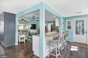 15 W Mullica Rd, Little Egg Harbor, NJ 08087 - Photo 18