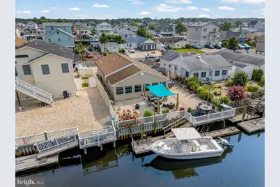 15 W Mullica Road, Little Egg Harbor, NJ 08087 - Photo 42