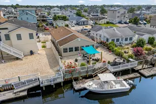 15 W Mullica Rd, Little Egg Harbor, NJ 08087 - Photo 42