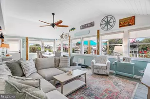 15 W Mullica Rd, Little Egg Harbor, NJ 08087 - Photo 26