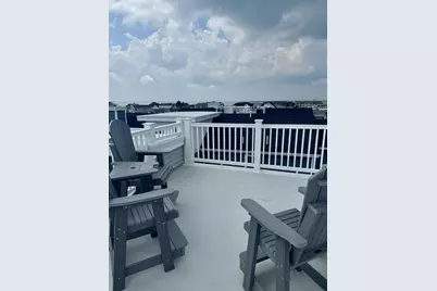 431B Amber Street Unit-B Street #UNIT B, Beach Haven, NJ 08008 - Photo 38